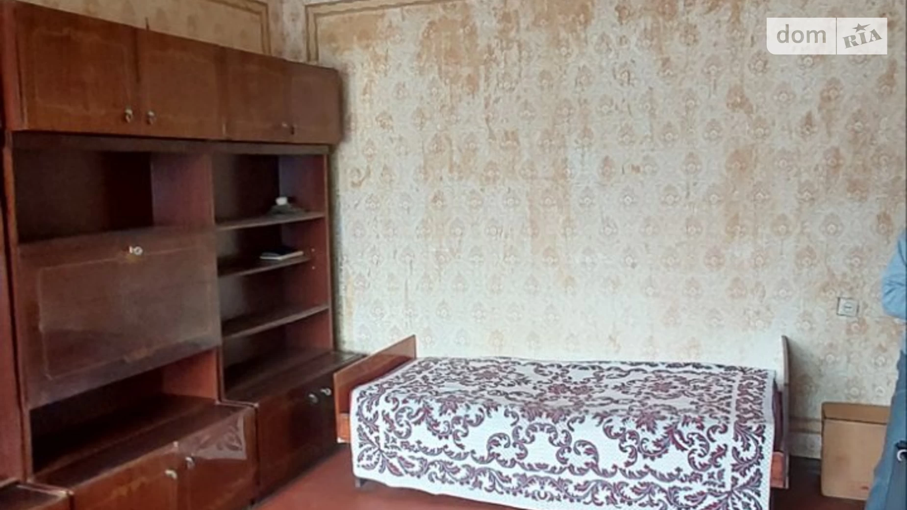 Продается 2-комнатная квартира 49.3 кв. м в Хмельницком, ул. Проскуровского Подполья - фото 8