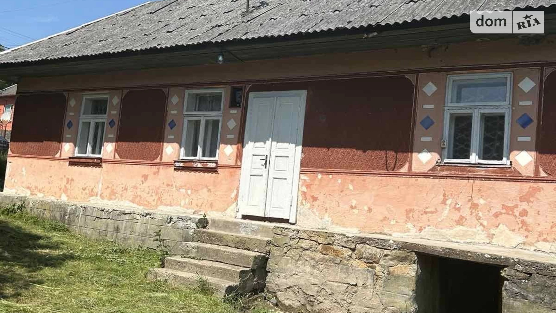 Продається одноповерховий будинок 49.8 кв. м з терасою, цена: 16000 € - фото 2