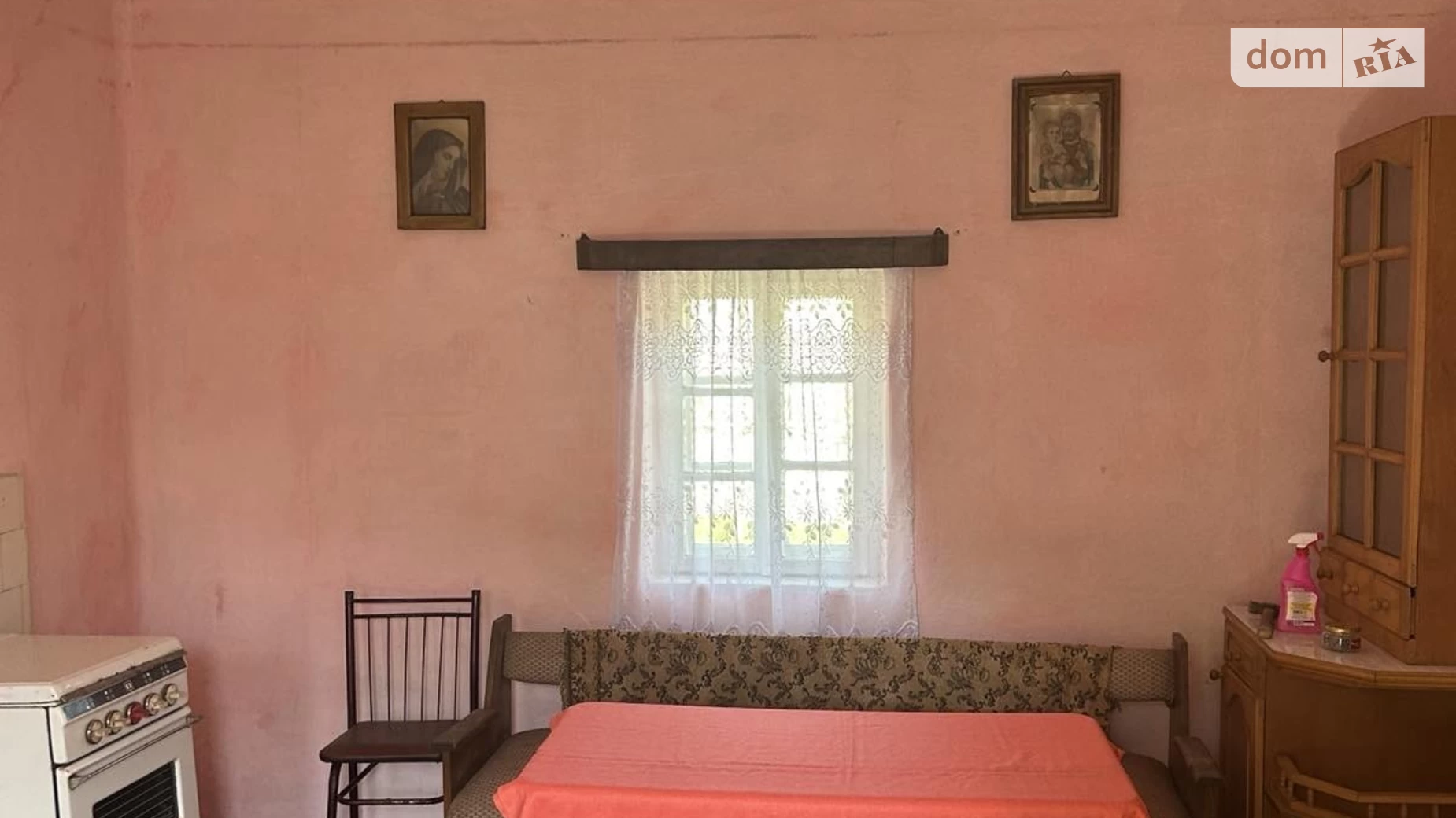 Продається одноповерховий будинок 49.8 кв. м з терасою, цена: 16000 € - фото 4