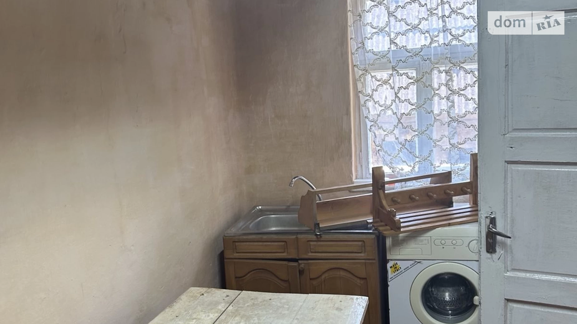 Продається одноповерховий будинок 49.8 кв. м з терасою, цена: 16000 € - фото 5