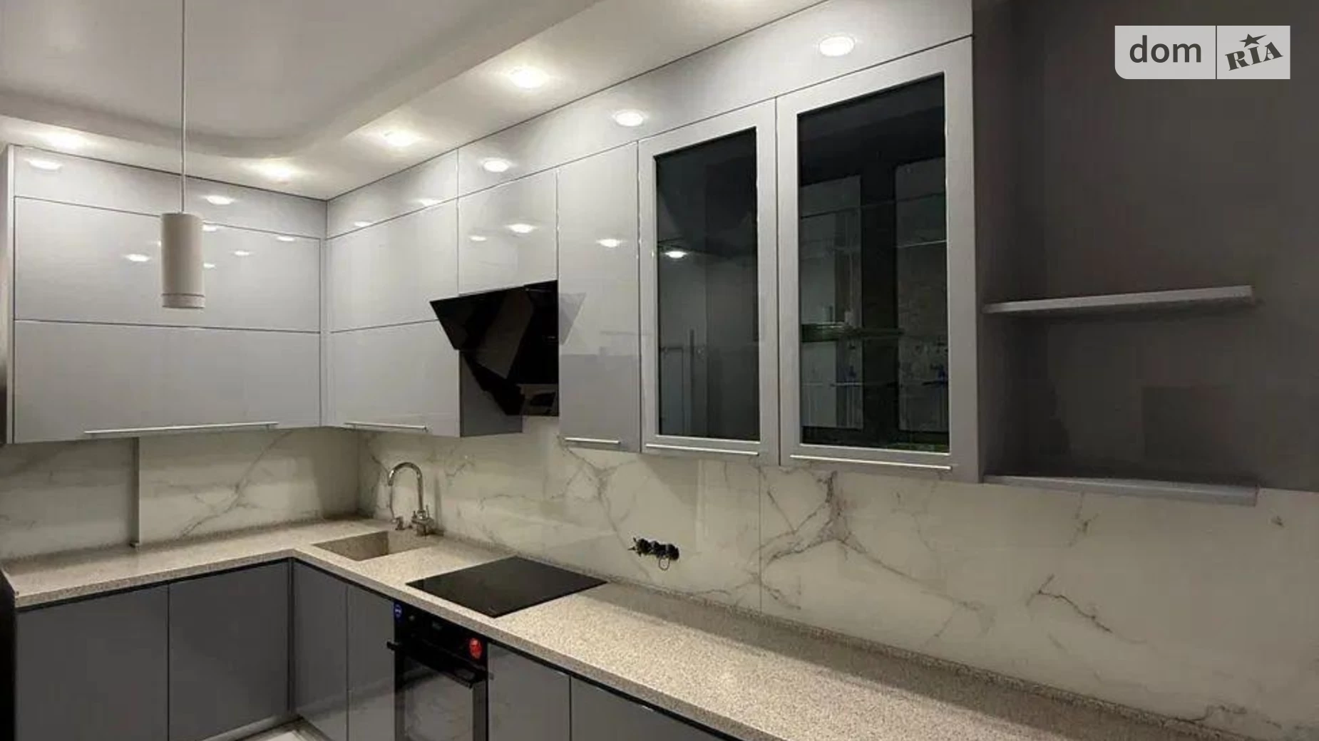 Продається 1-кімнатна квартира 51 кв. м у, цена: 87000 $ - фото 2