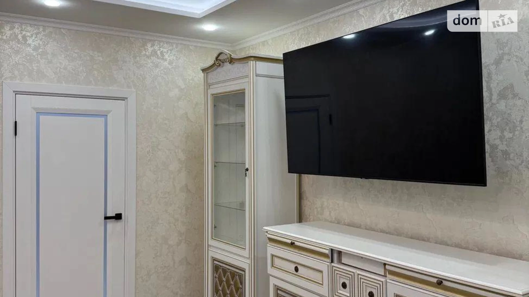 Продається 1-кімнатна квартира 51 кв. м у, цена: 87000 $ - фото 4