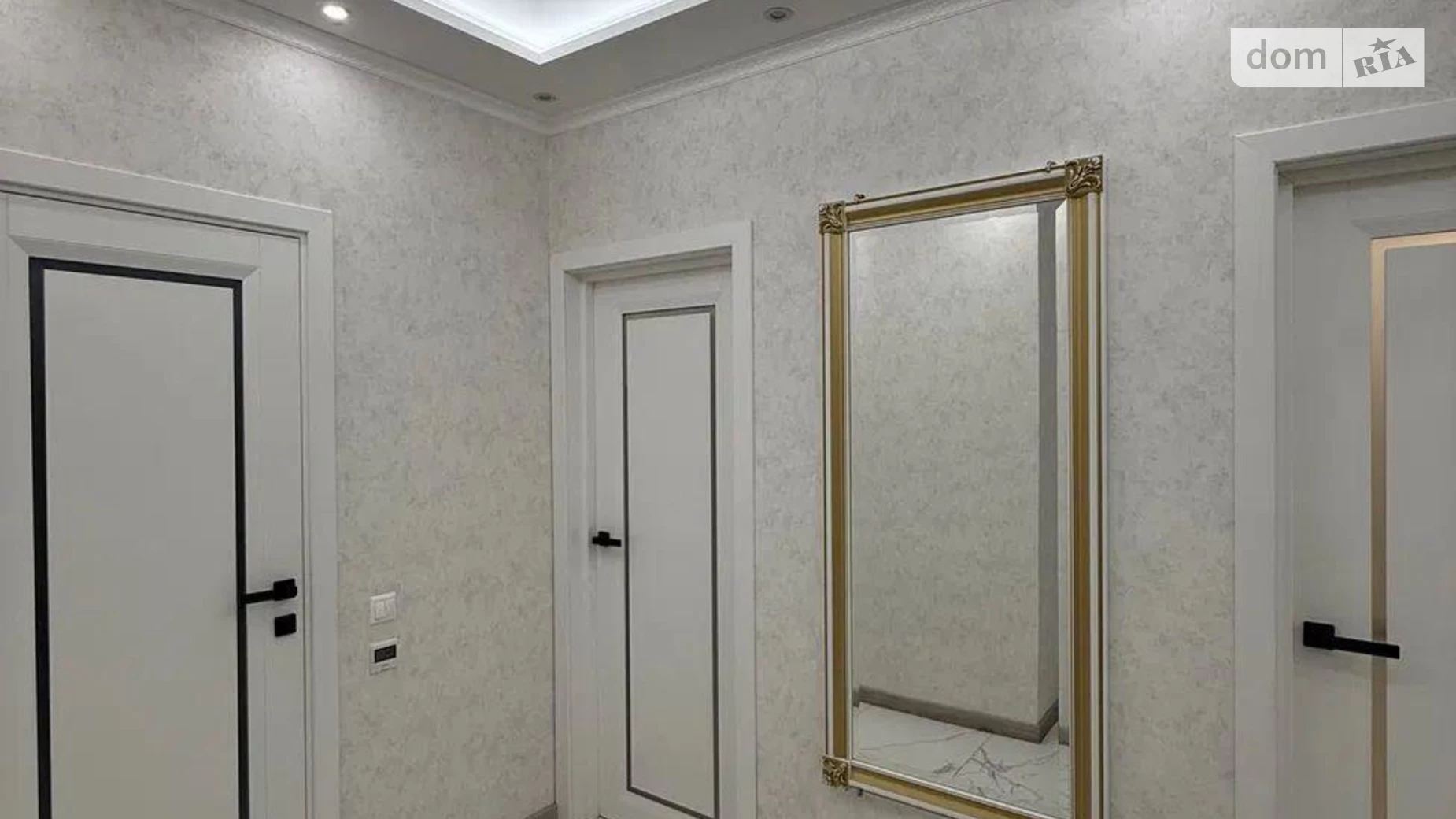 Продається 1-кімнатна квартира 51 кв. м у, цена: 87000 $ - фото 5
