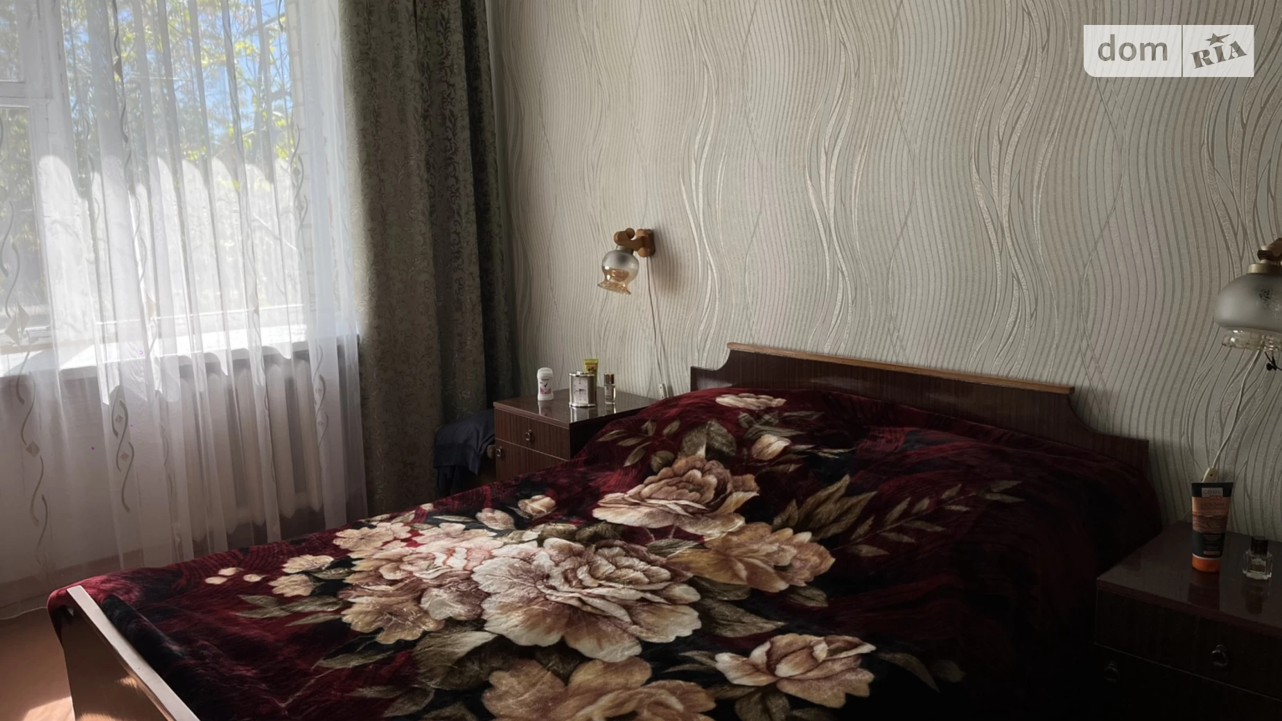 Продається 5-кімнатна квартира 93.1 кв. м у Чернігові, цена: 55000 $ - фото 3