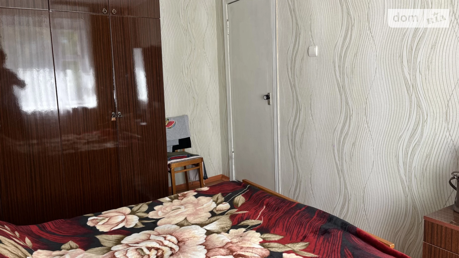 Продається 5-кімнатна квартира 93.1 кв. м у Чернігові, цена: 55000 $ - фото 4