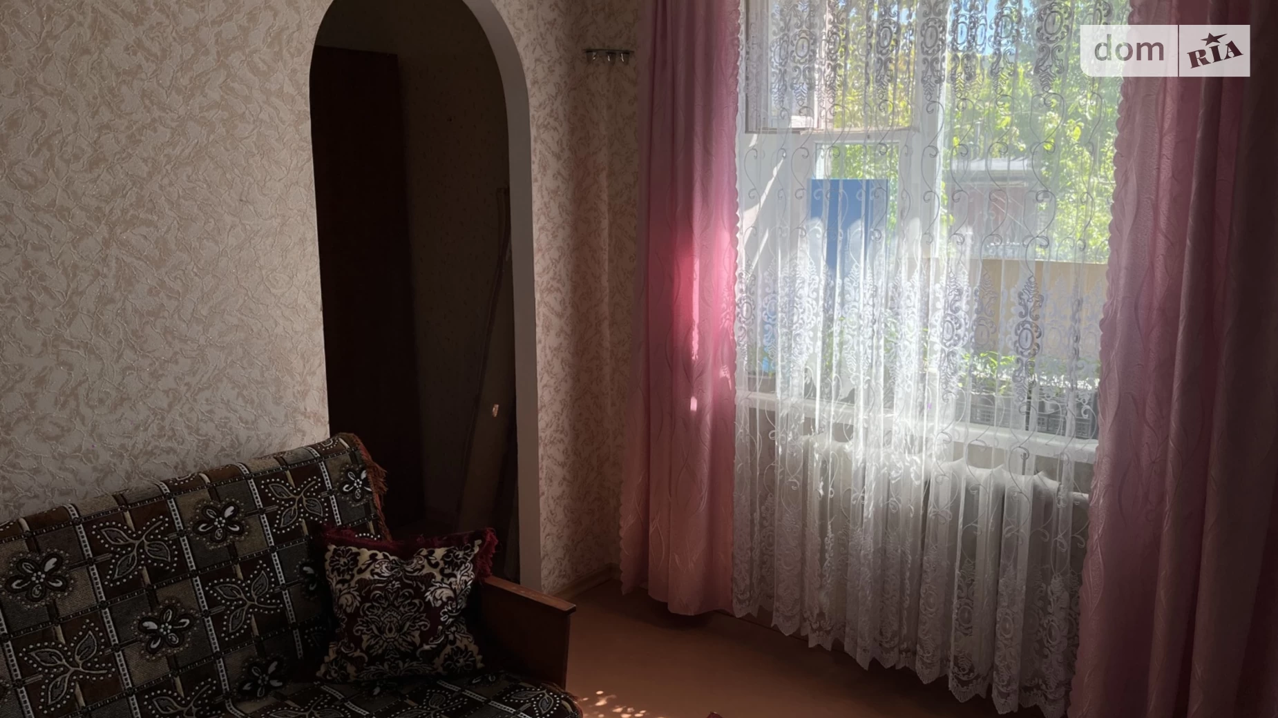 Продається 5-кімнатна квартира 93.1 кв. м у Чернігові, цена: 55000 $ - фото 5