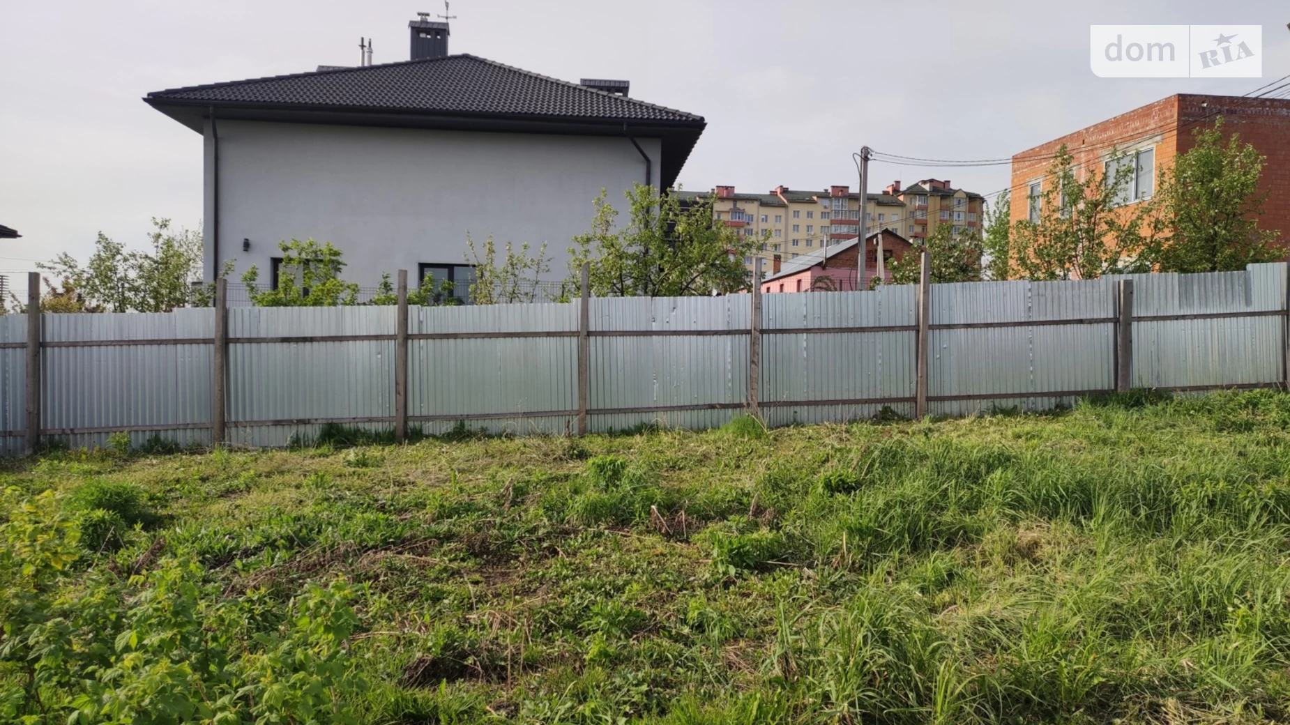 Продається земельна ділянка 4 соток у Львівській області, цена: 49000 $ - фото 5