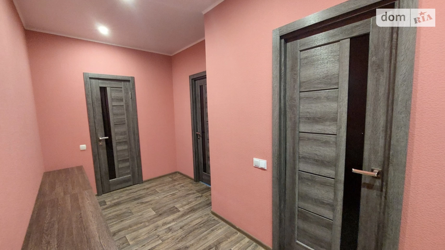 Продається 1-кімнатна квартира 52 кв. м у Миколаєві, вул. Космонавтів - фото 15
