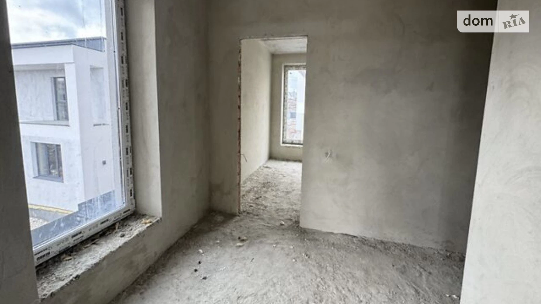 Гаи-Гречинские, цена: 85000 $ - фото 2