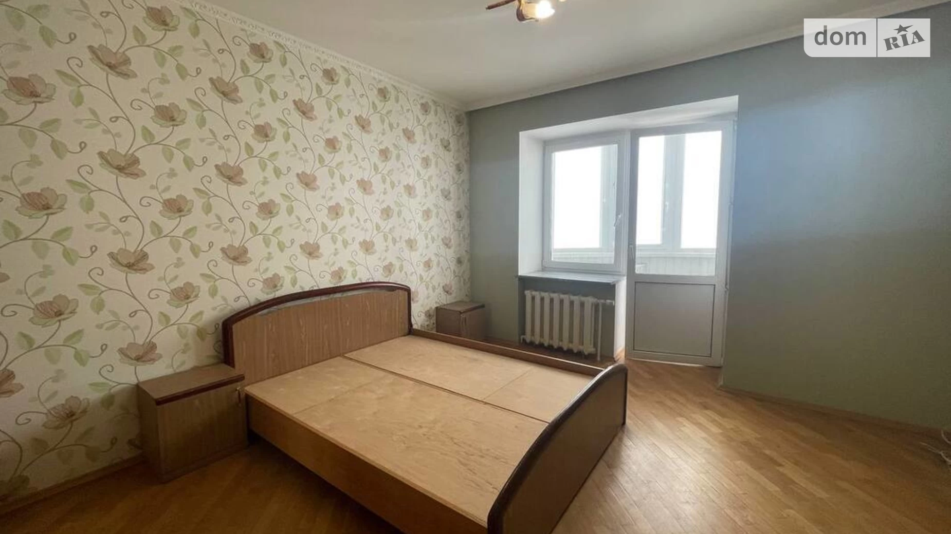 Сдается в аренду 1-комнатная квартира 45 кв. м в Киеве, просп. Владимира Ивасюка, 43Г - фото 3