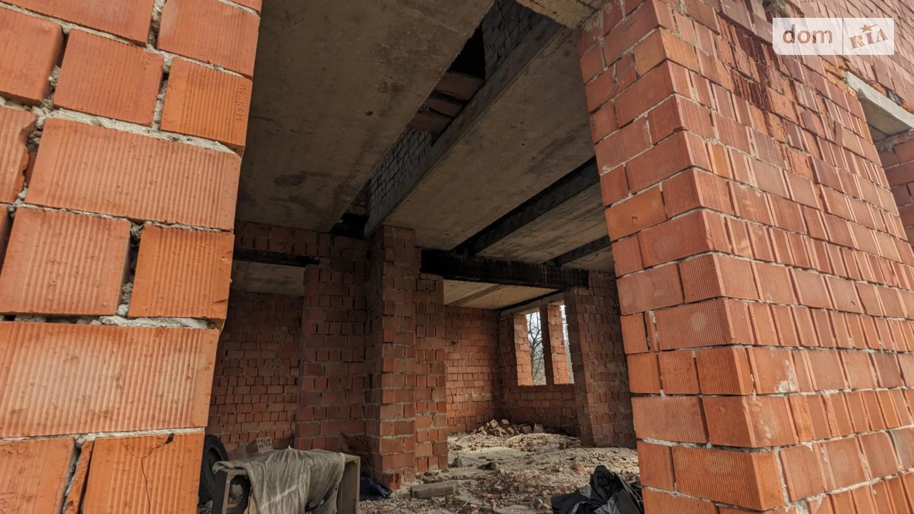 Продается земельный участок 12 соток в Ивано-Франковской области, цена: 20500 $ - фото 3