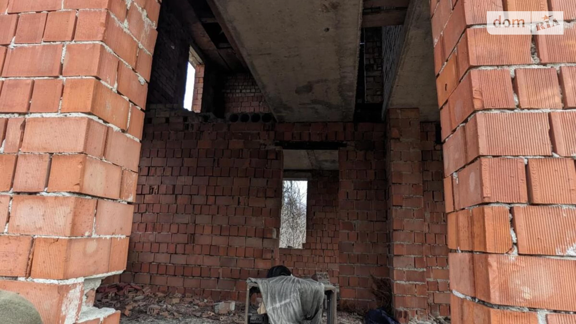 Продается земельный участок 12 соток в Ивано-Франковской области, цена: 20500 $ - фото 4