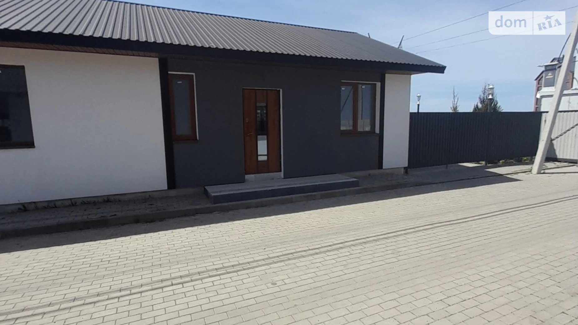 Струмівка ЖК Сімейний квартал, цена: 89000 $ - фото 3