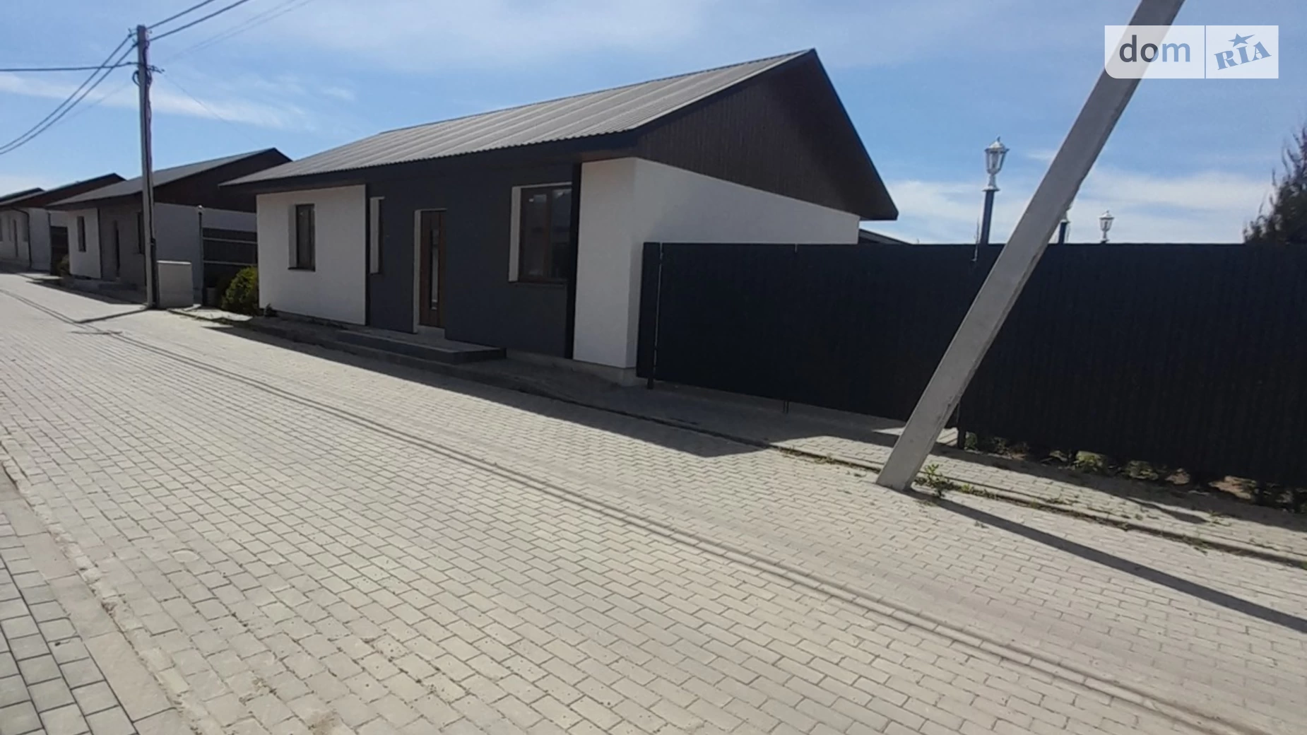 Струмівка ЖК Сімейний квартал, цена: 89000 $ - фото 4