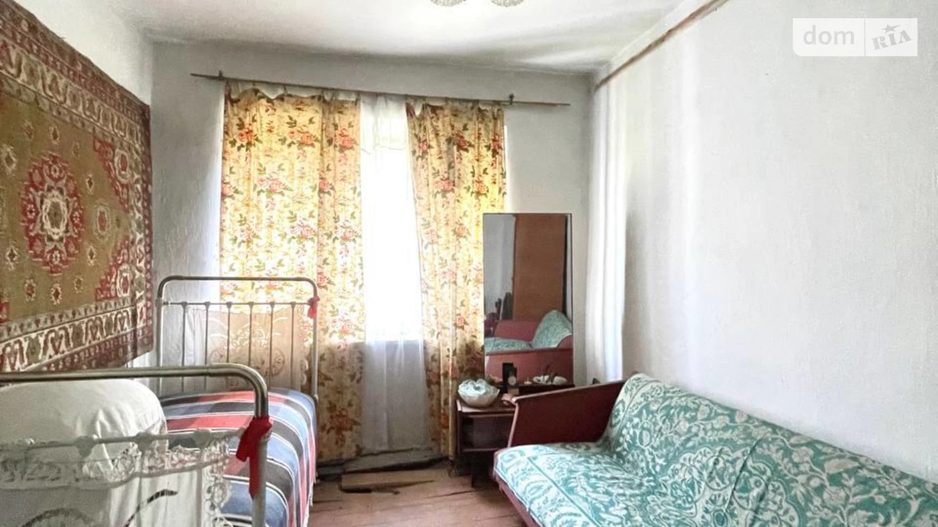 Продается 2-комнатная квартира 37.1 кв. м в Жмеринке, цена: 15000 $ - фото 5