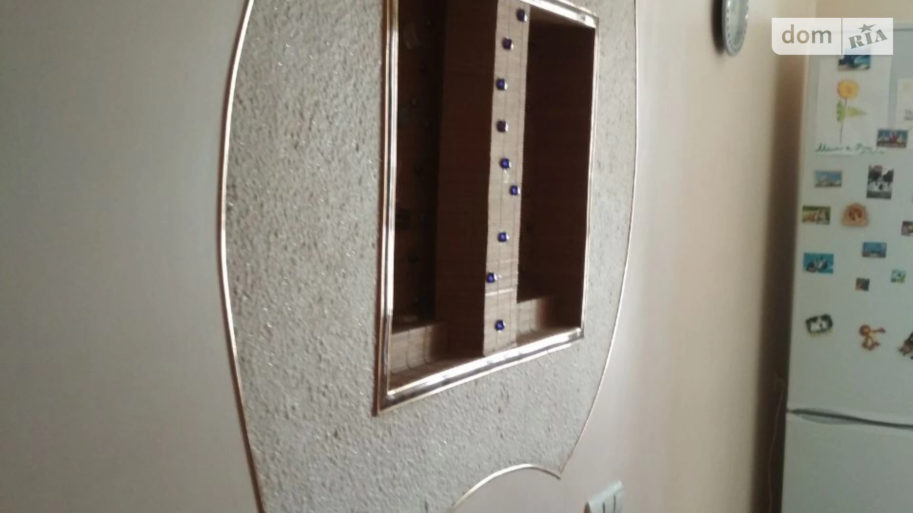 1-кімнатна квартира 33 кв. м у Тернополі, вул. Купчинського Романа - фото 2