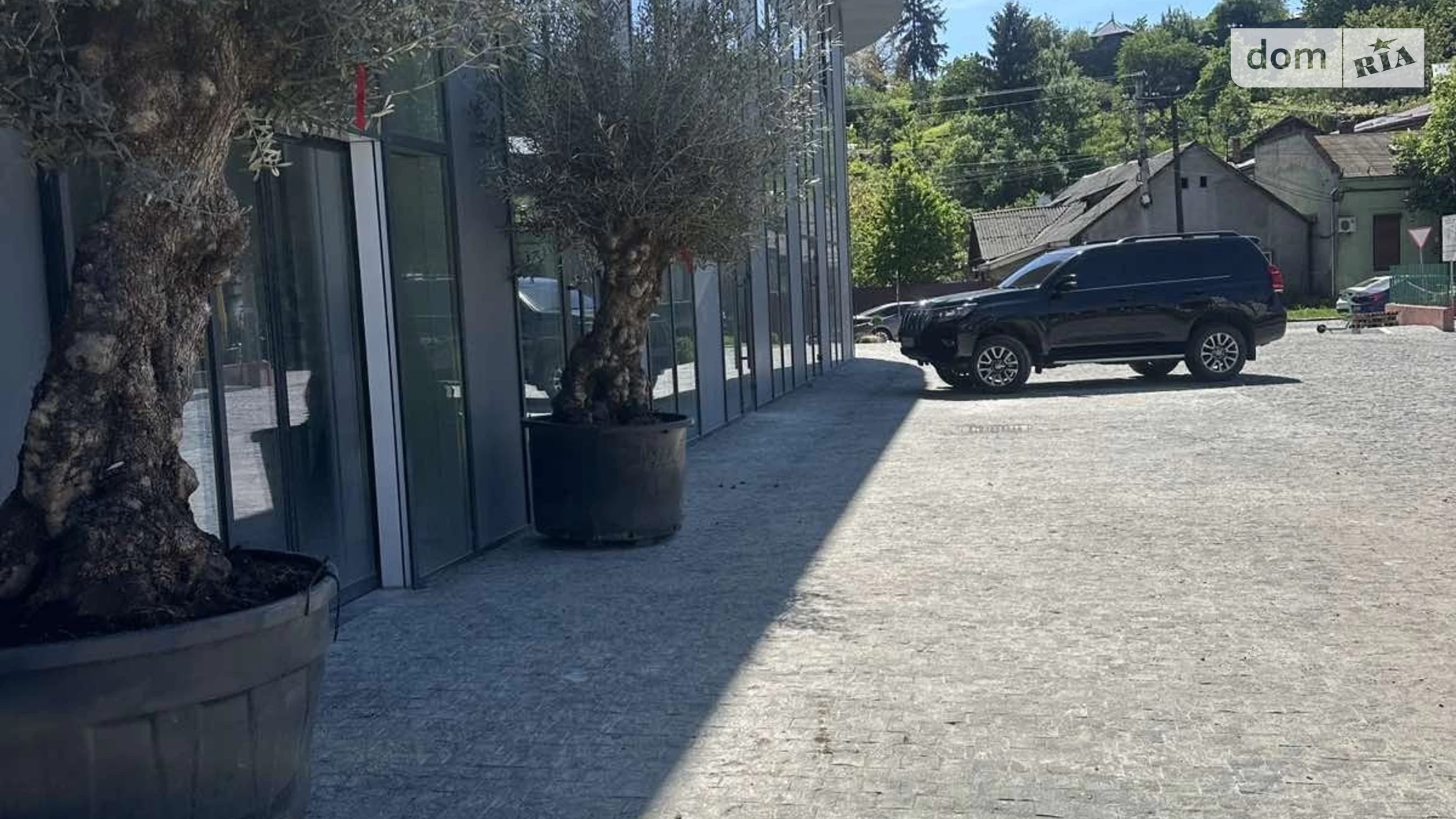 Сдается в аренду помещения свободного назначения 29 кв. м в 6-этажном здании, цена: 700 $ - фото 3