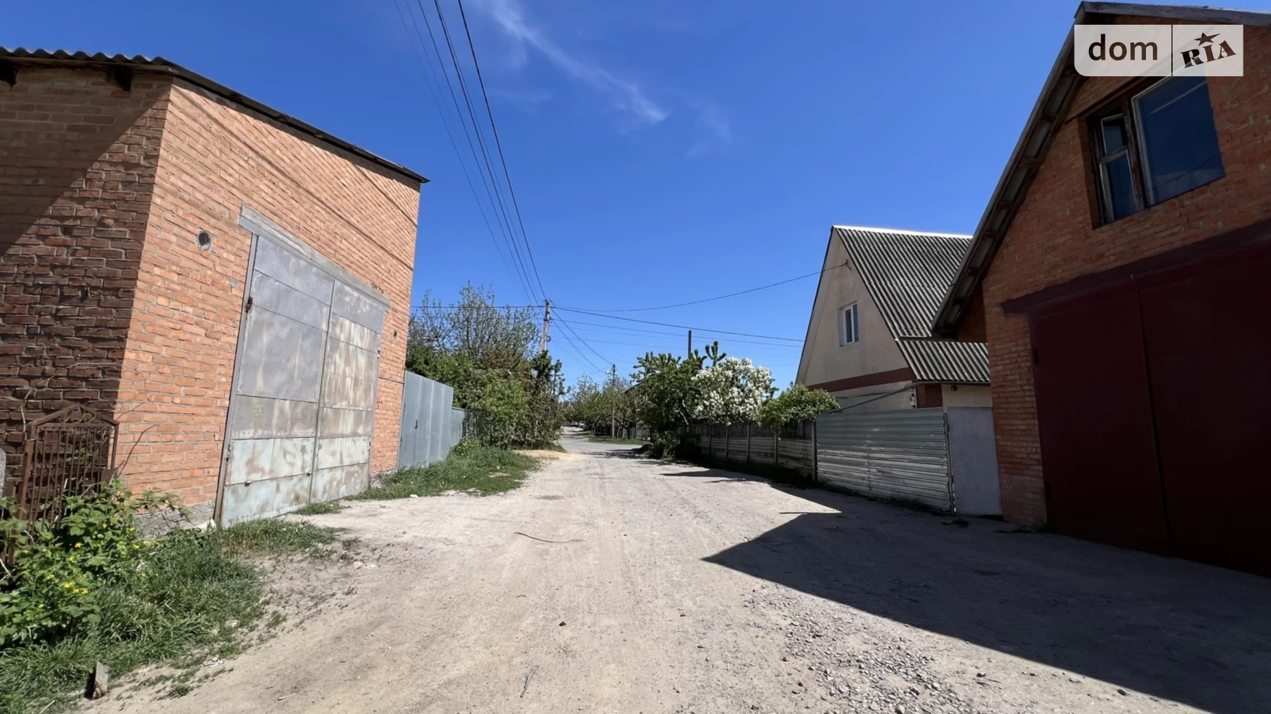 ул. Николая Костомарова(Ломоносова) Старый город Винница, цена: 60000 $ - фото 4