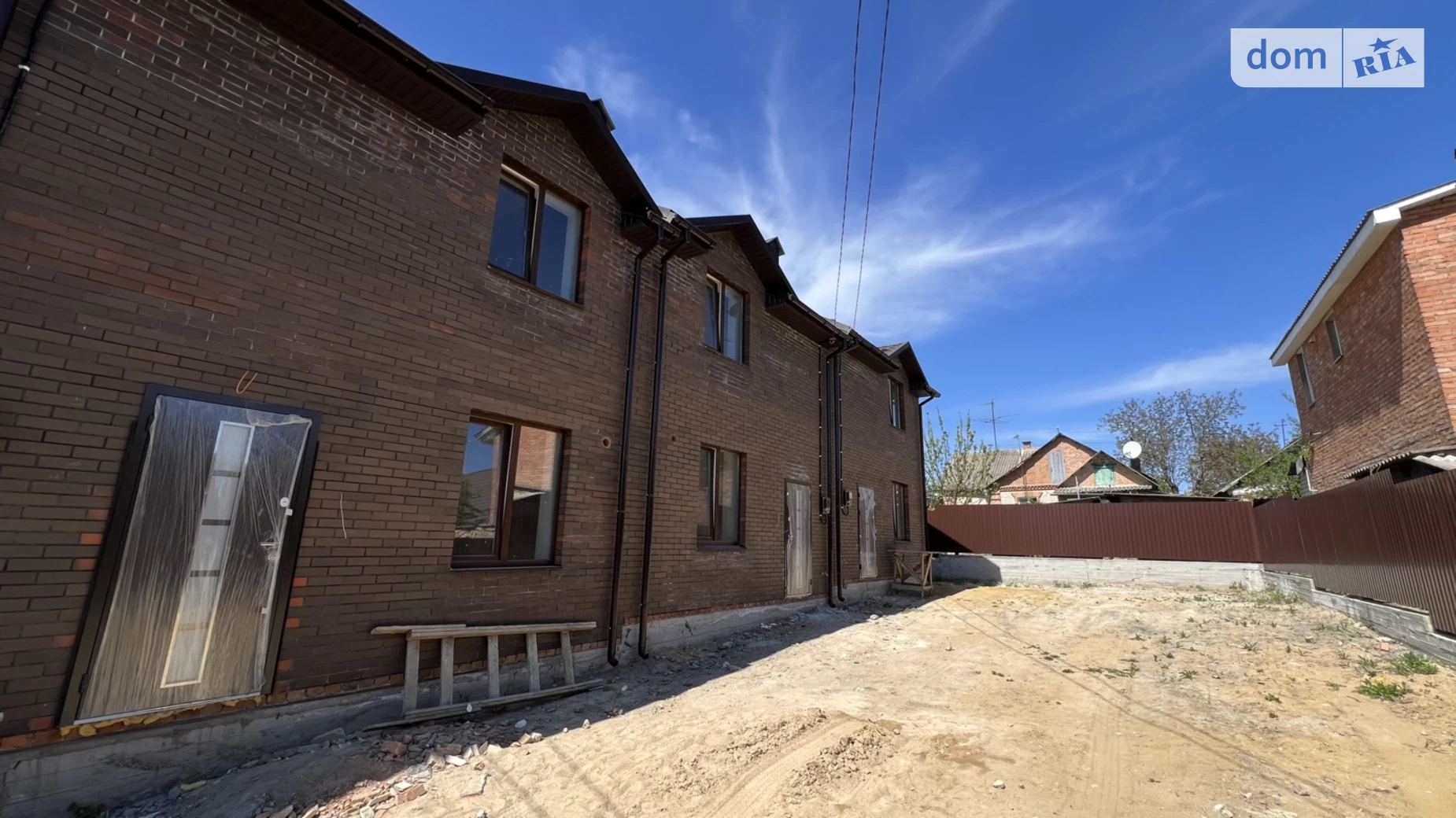 ул. Николая Костомарова(Ломоносова) Старый город Винница, цена: 60000 $ - фото 5