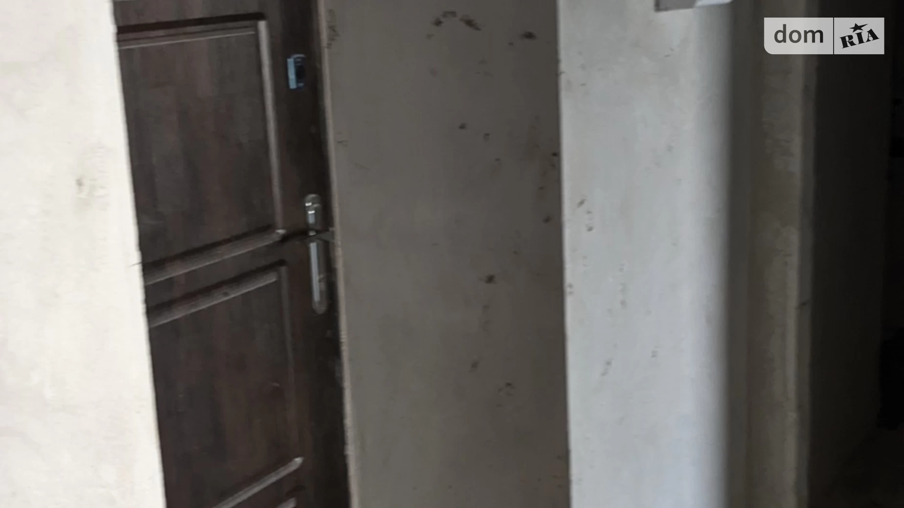 Продается 2-комнатная квартира 57.8 кв. м в Черкассах, ул. Казацкая - фото 2