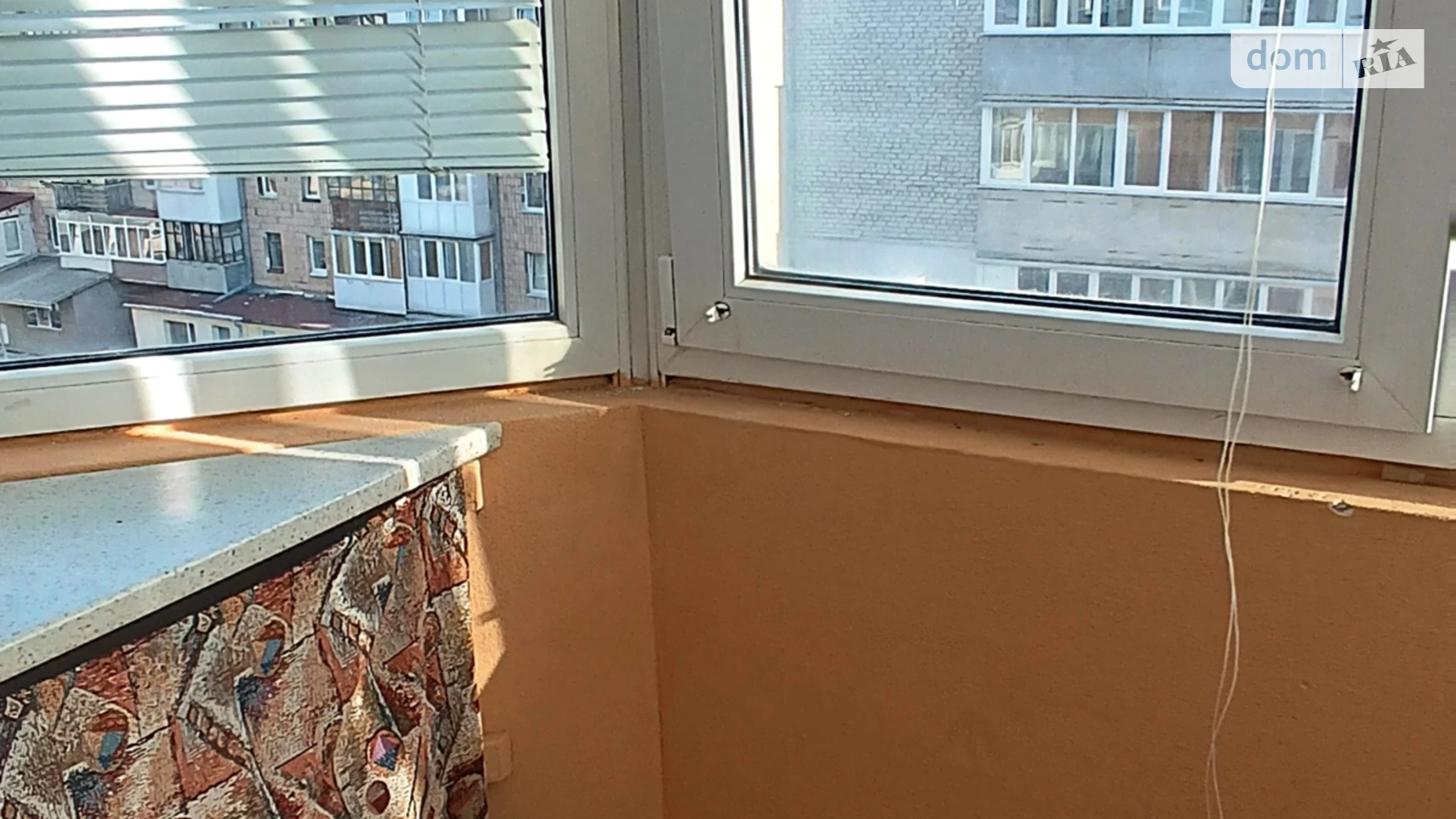 Продается комната 14 кв. м в Тернополе, цена: 14500 $ - фото 3