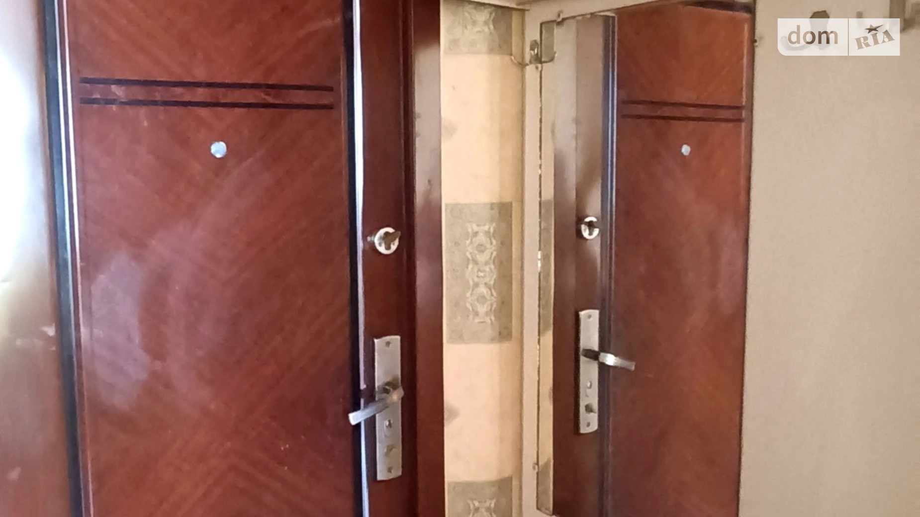 Продается комната 14 кв. м в Тернополе, цена: 14500 $ - фото 5