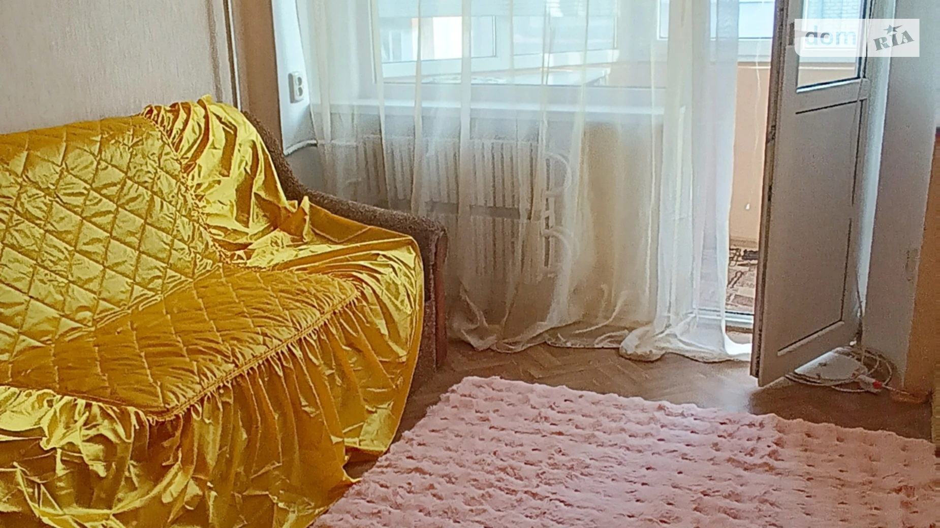 Продается комната 14 кв. м в Тернополе, цена: 14500 $ - фото 4