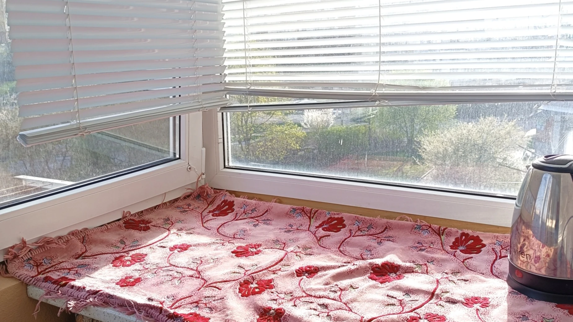 Продается комната 14 кв. м в Тернополе, цена: 14500 $ - фото 2