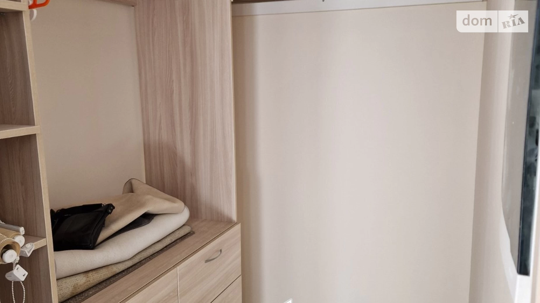 Продается 2-комнатная квартира 65 кв. м в Киеве, ул. Светлая, 3Д - фото 4