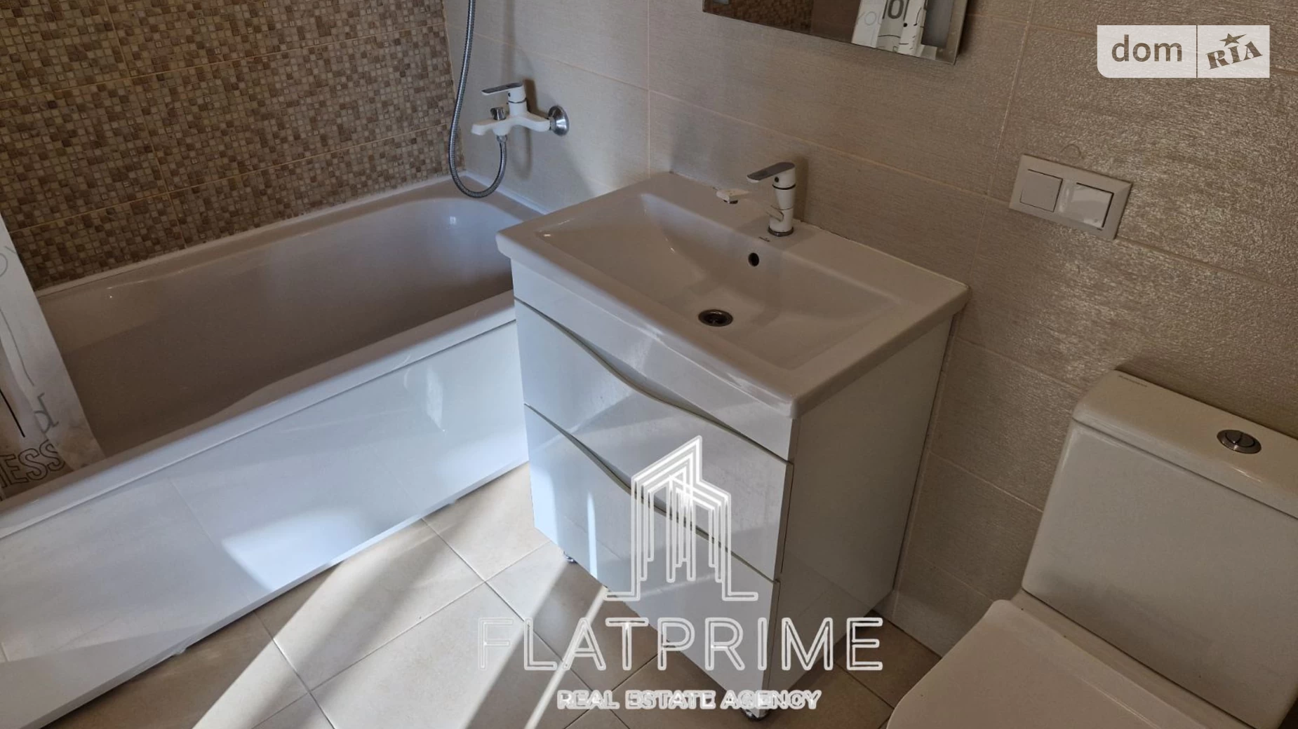 Продается 2-комнатная квартира 65 кв. м в Киеве, ул. Светлая, 3Д - фото 5