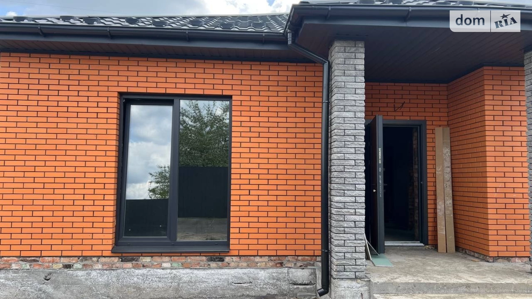 Продається одноповерховий будинок 95 кв. м з бесідкою, цена: 75000 $ - фото 5
