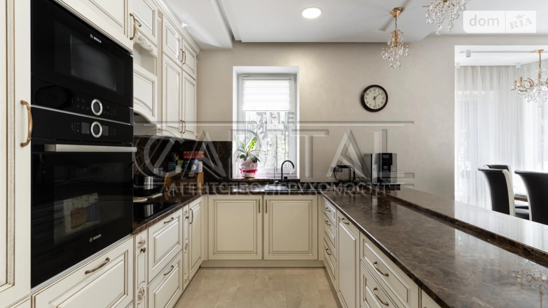 Продается дом на 2 этажа 227.5 кв. м с балконом, цена: 480000 $ - фото 3