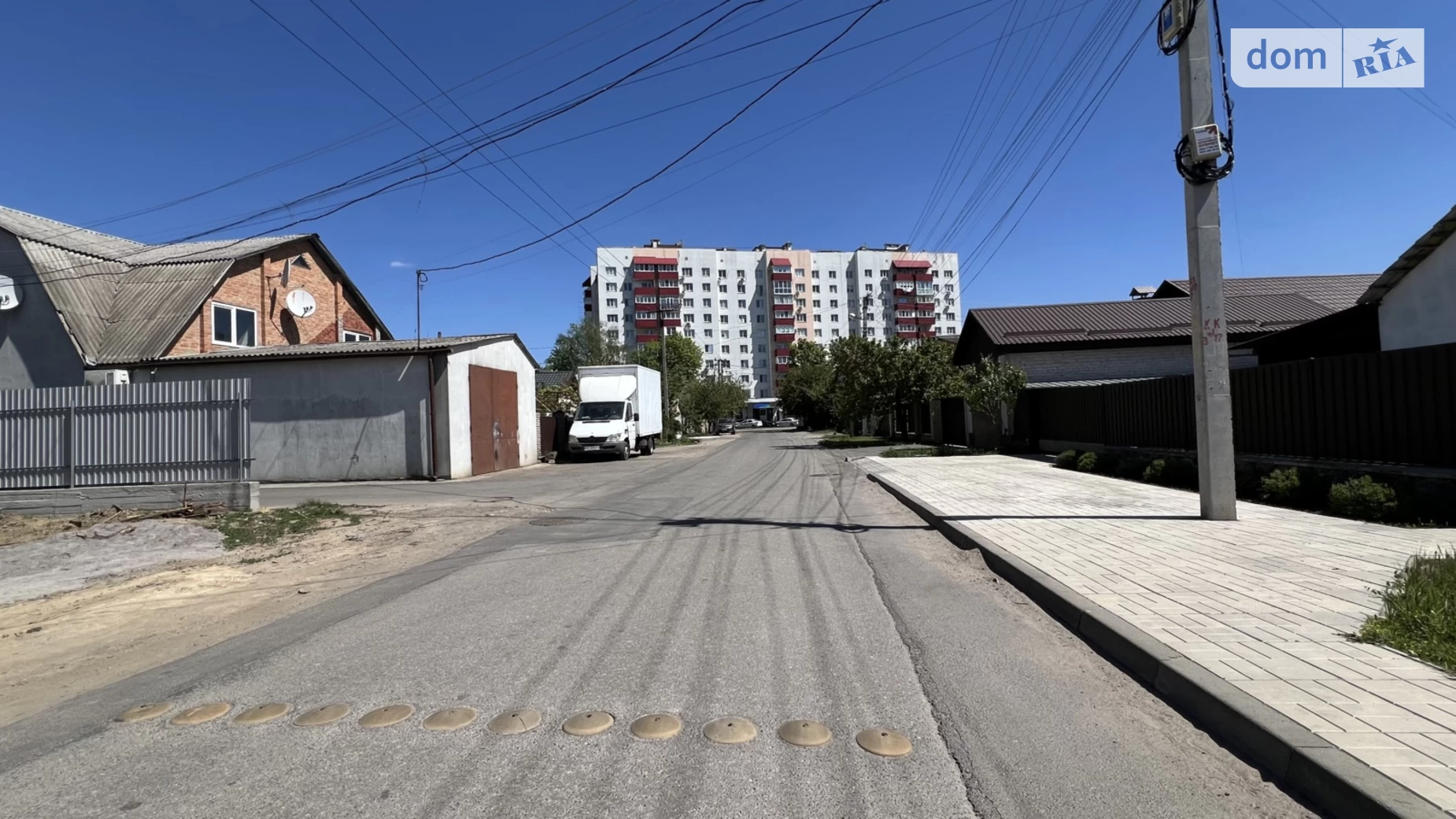 Продається будинок 2 поверховий 125 кв. м з банею/сауною, цена: 110000 $ - фото 2