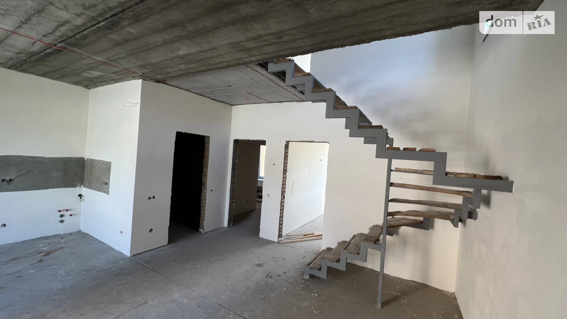 Продається будинок 2 поверховий 125 кв. м з банею/сауною, цена: 110000 $ - фото 4