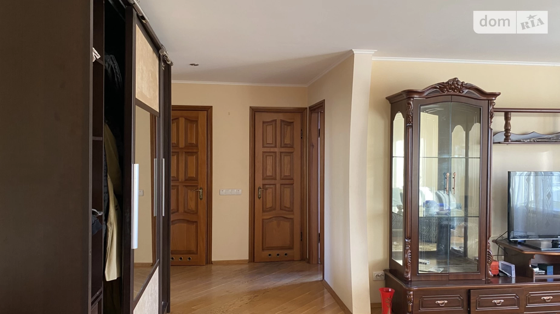 вул. Крушельницької Соломії Центр Тернопіль, цена: 58500 $ - фото 23