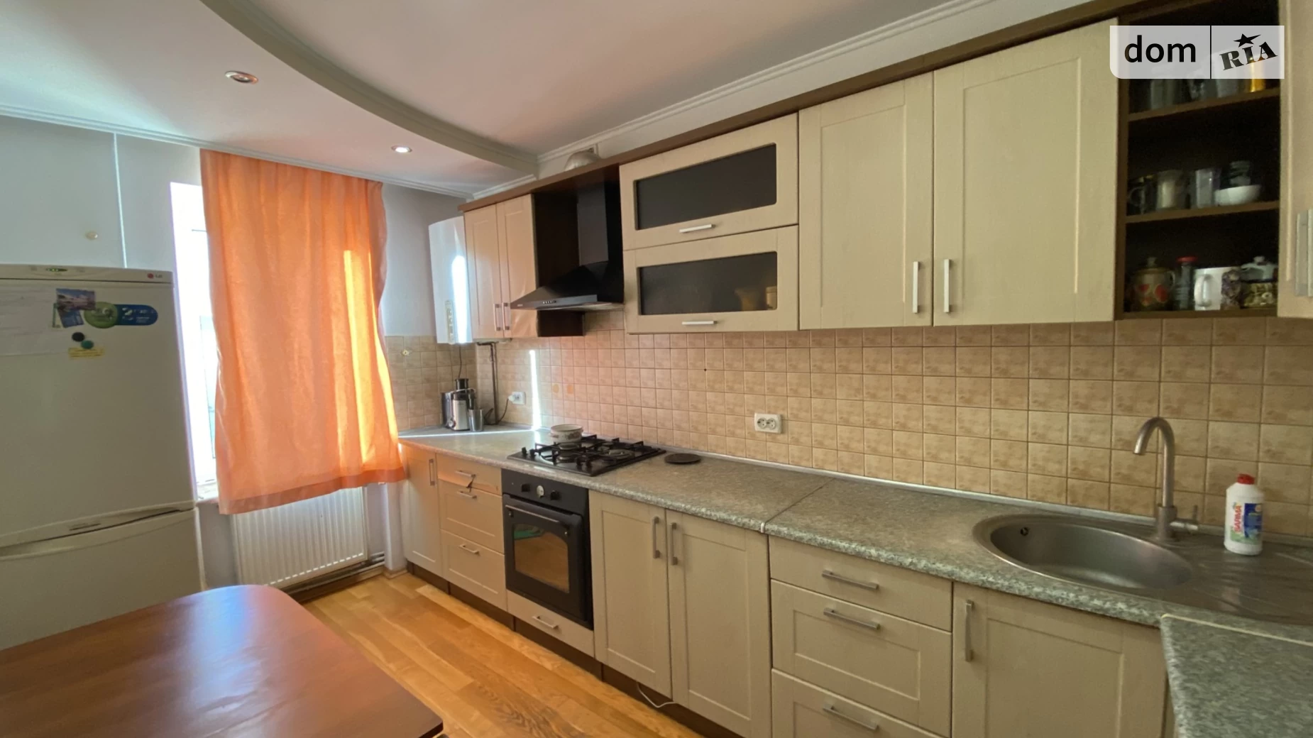 вул. Крушельницької Соломії Центр Тернопіль, цена: 58500 $ - фото 28
