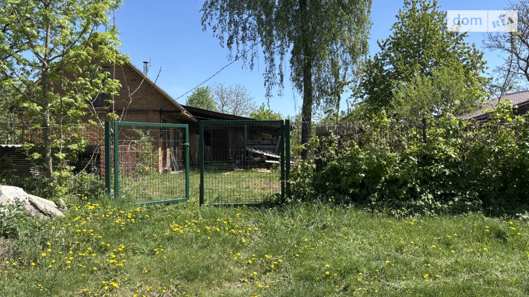 Продається одноповерховий будинок 72 кв. м з меблями, цена: 24000 $ - фото 4