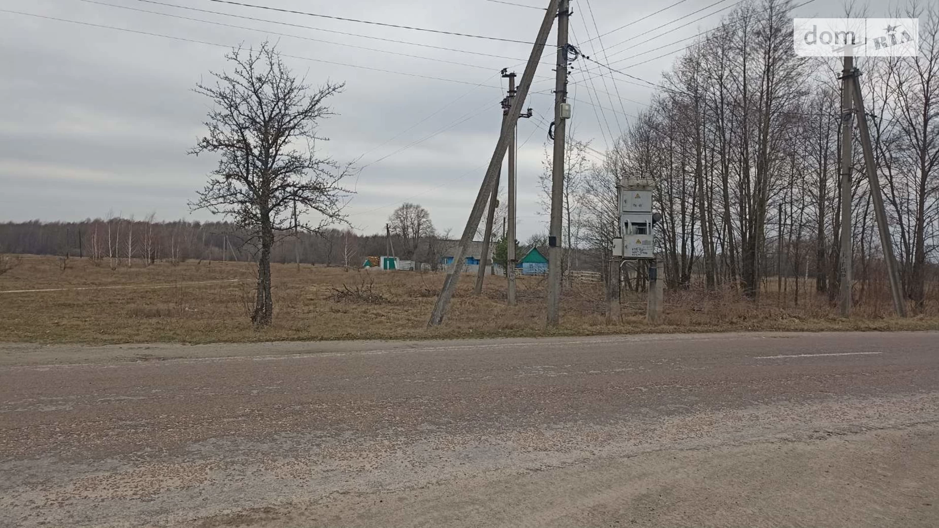 ул. Киевская Новогородецкое, цена: 5500 $ - фото 4