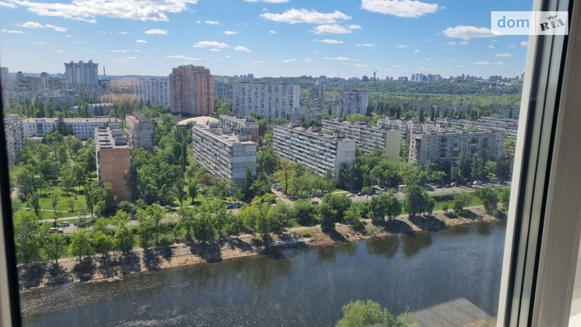 Сдается в аренду офис 132 кв. м в бизнес-центре, цена: 30000 грн - фото 3