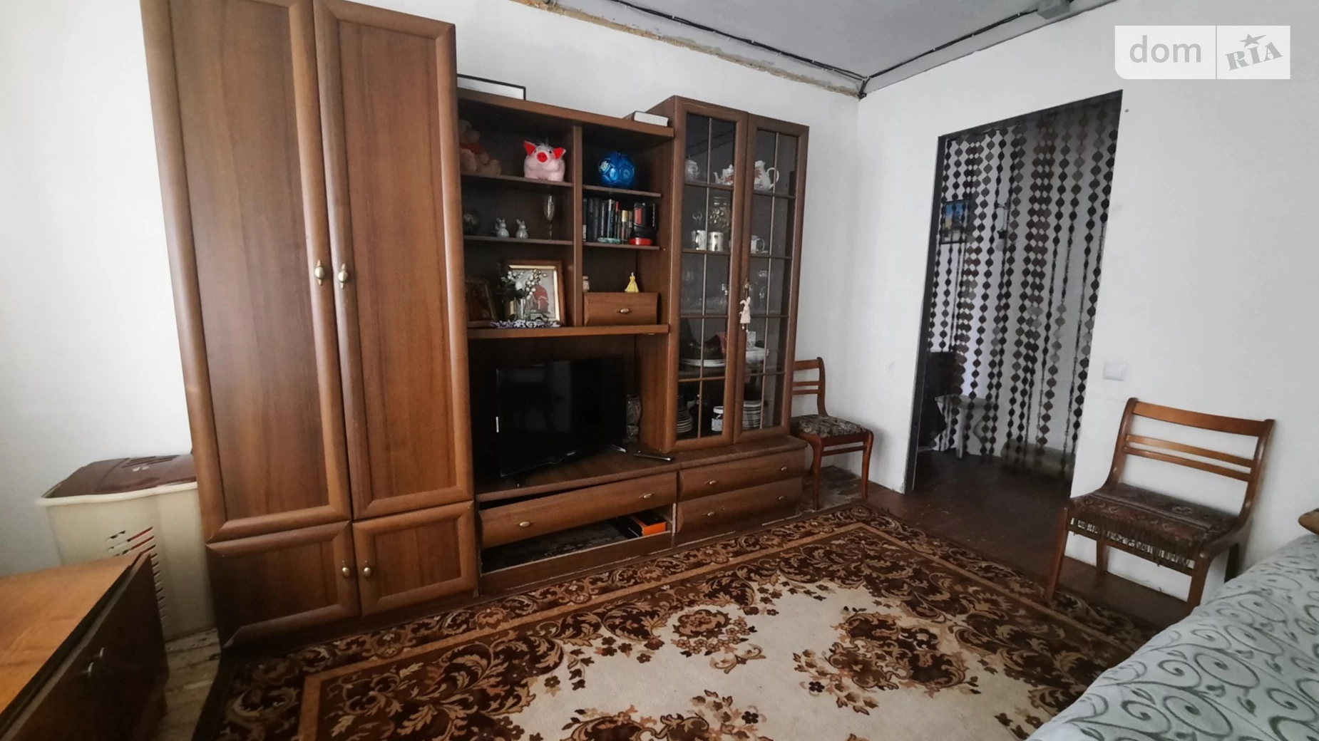 ул. Космонавтов, 27 корпус 4 Черемушки Одесса, цена: 29500 $ - фото 4