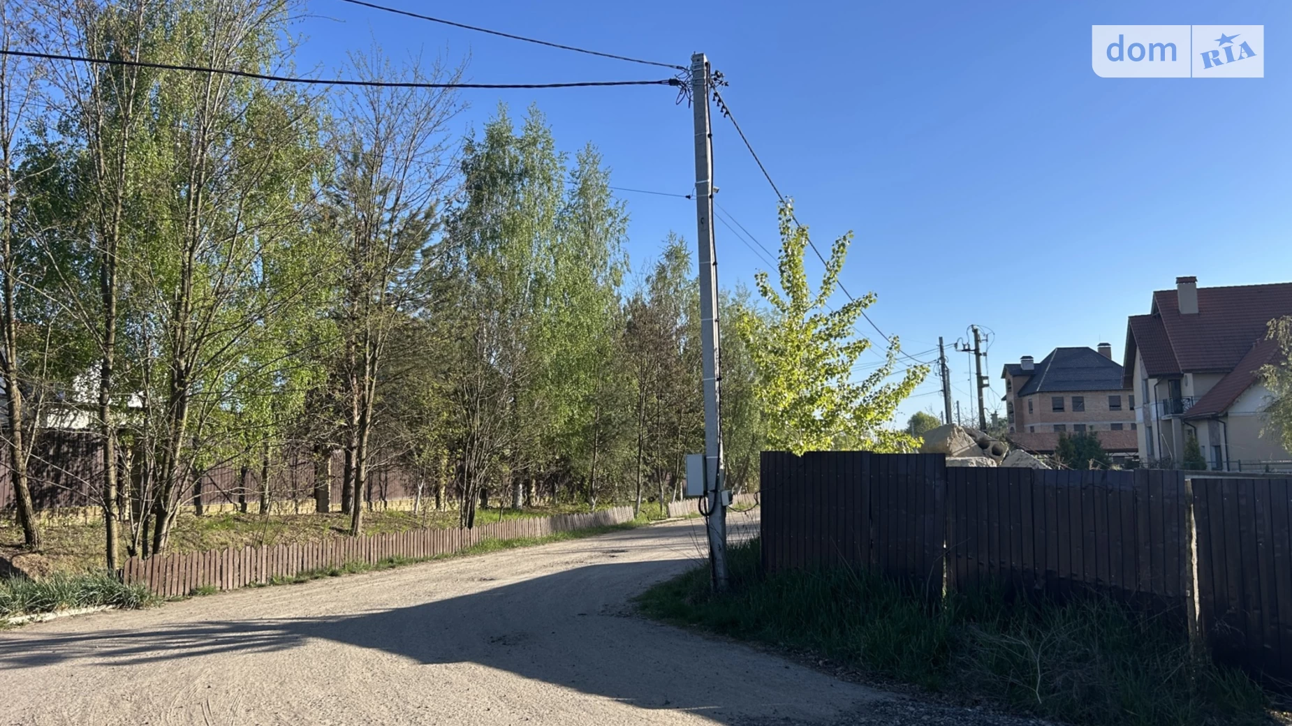 Продается земельный участок 119.91 соток в Киевской области, цена: 239820 $ - фото 4