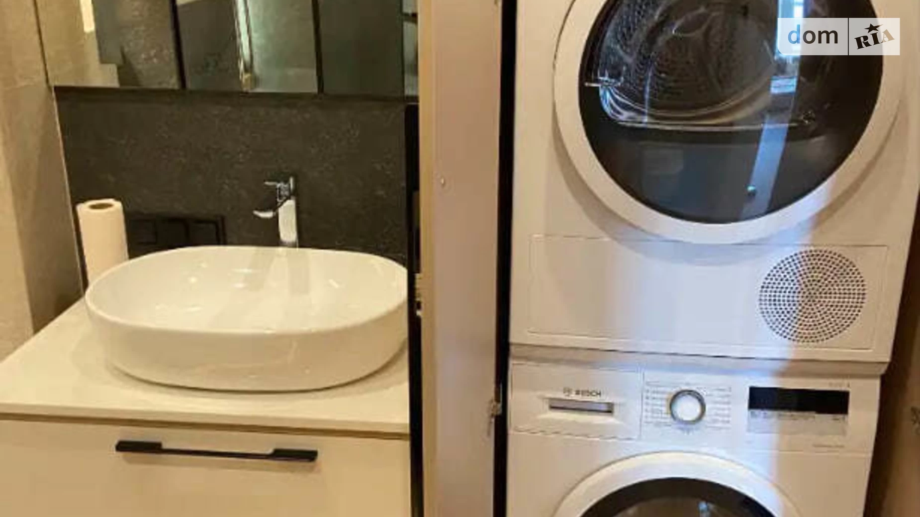 Продается 2-комнатная квартира 52 кв. м в Днепре, цена: 150000 $ - фото 3