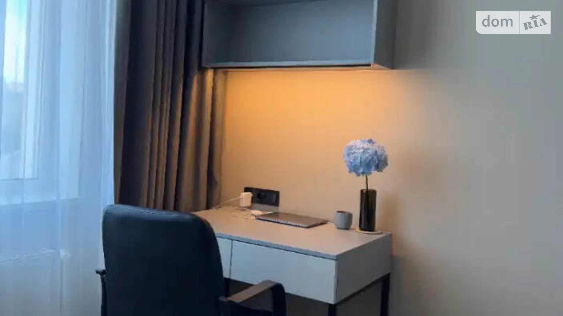 Продается 2-комнатная квартира 52 кв. м в Днепре, цена: 150000 $ - фото 4