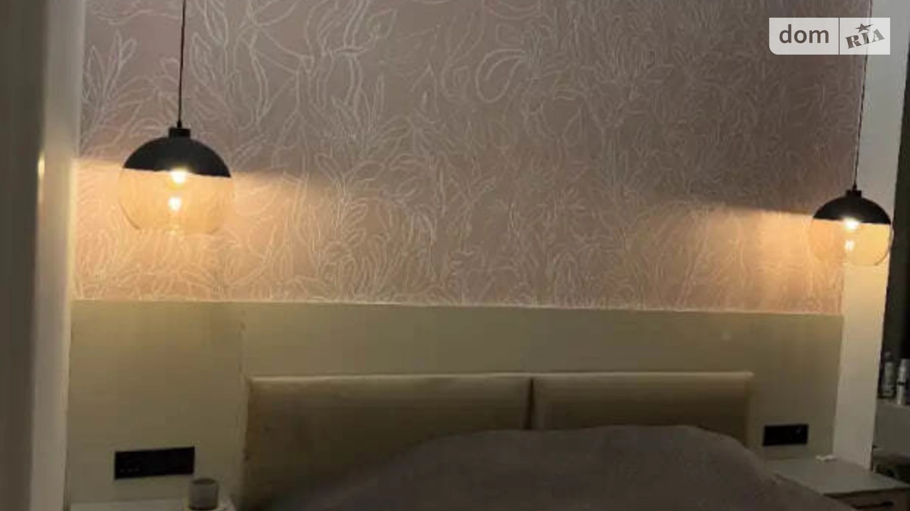 Продается 2-комнатная квартира 52 кв. м в Днепре, цена: 150000 $ - фото 5
