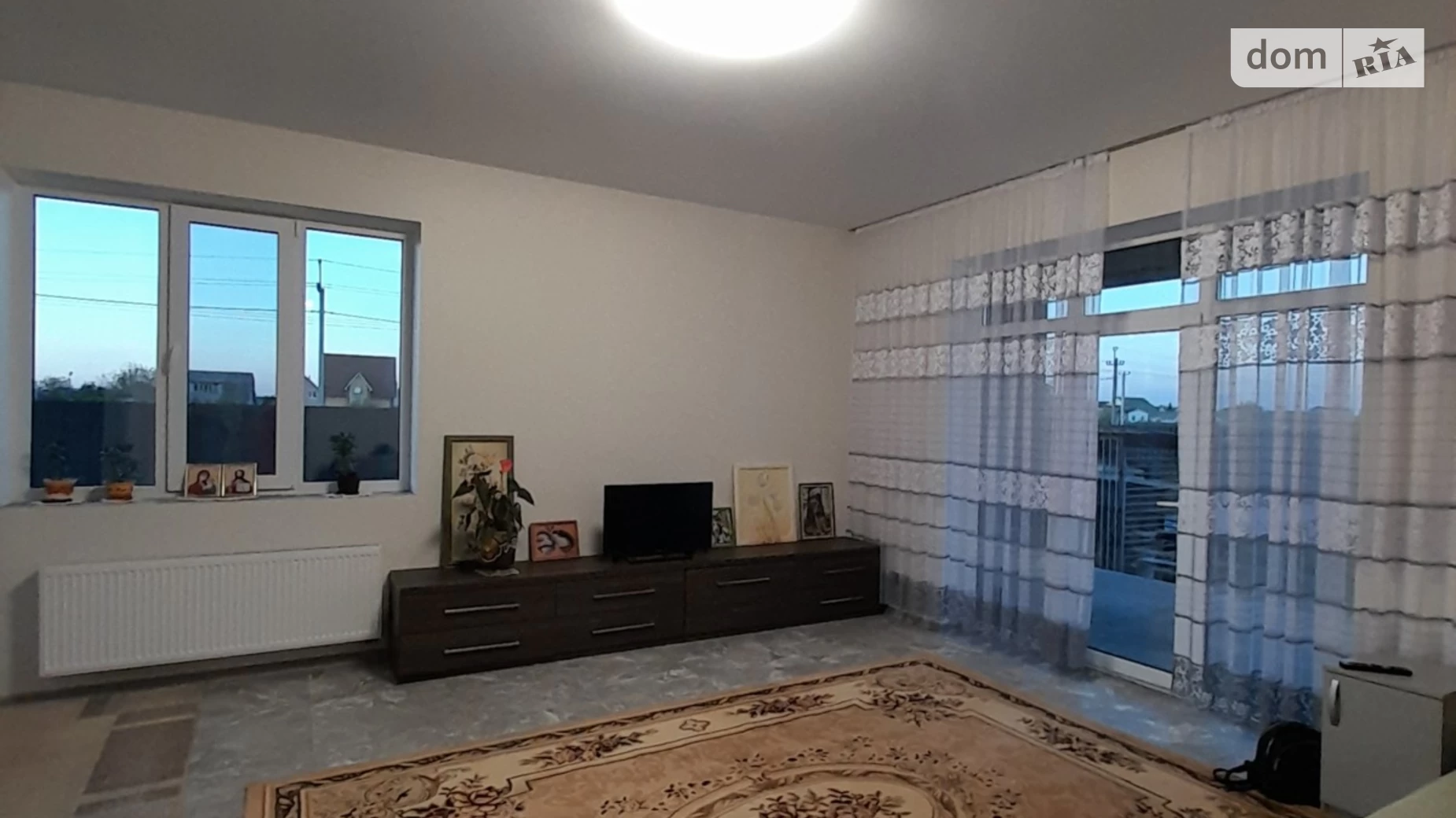 Продається одноповерховий будинок 91.5 кв. м с басейном, цена: 138000 $ - фото 5