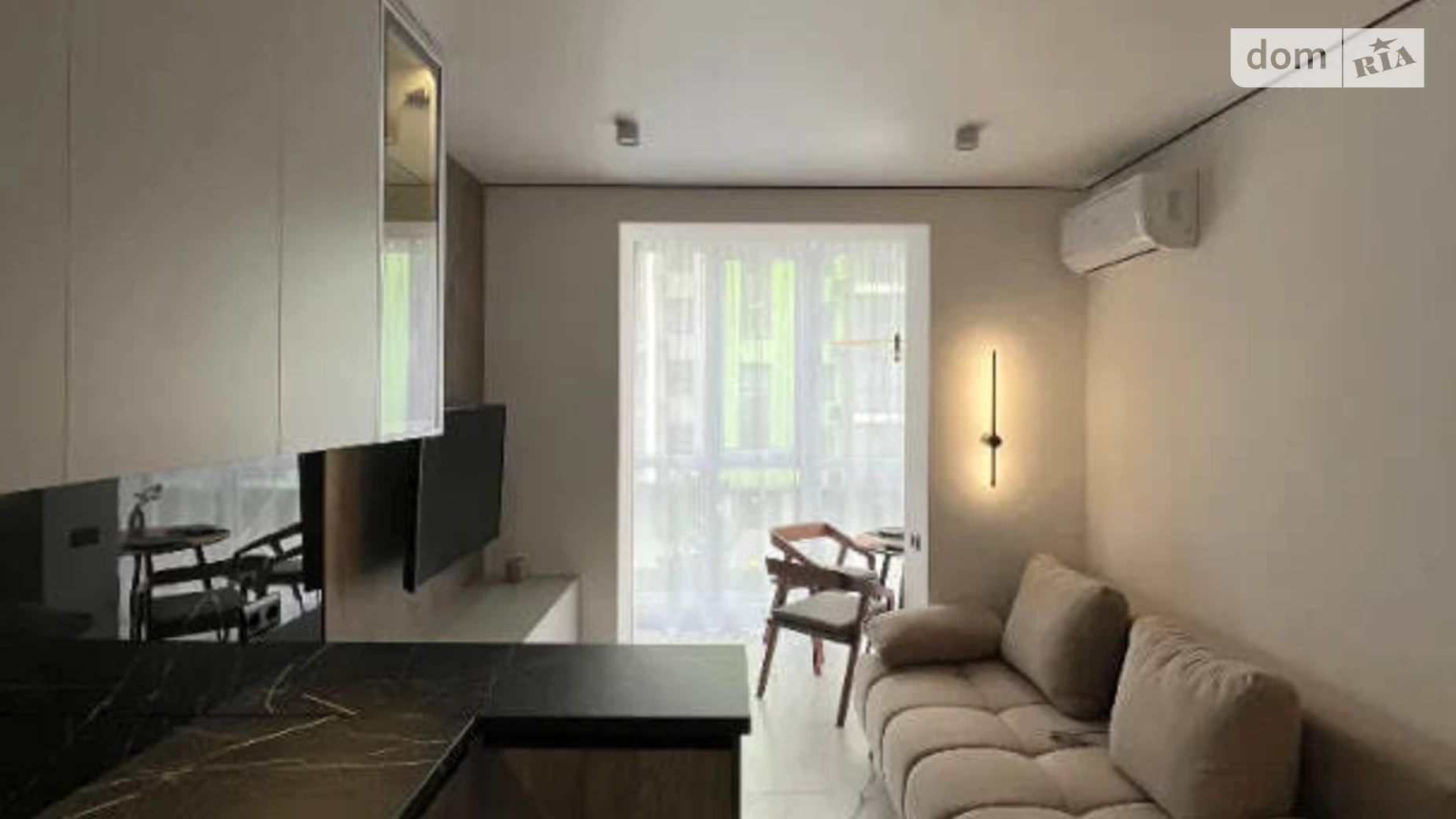 Продается 2-комнатная квартира 44 кв. м в Днепре, цена: 67000 $ - фото 3