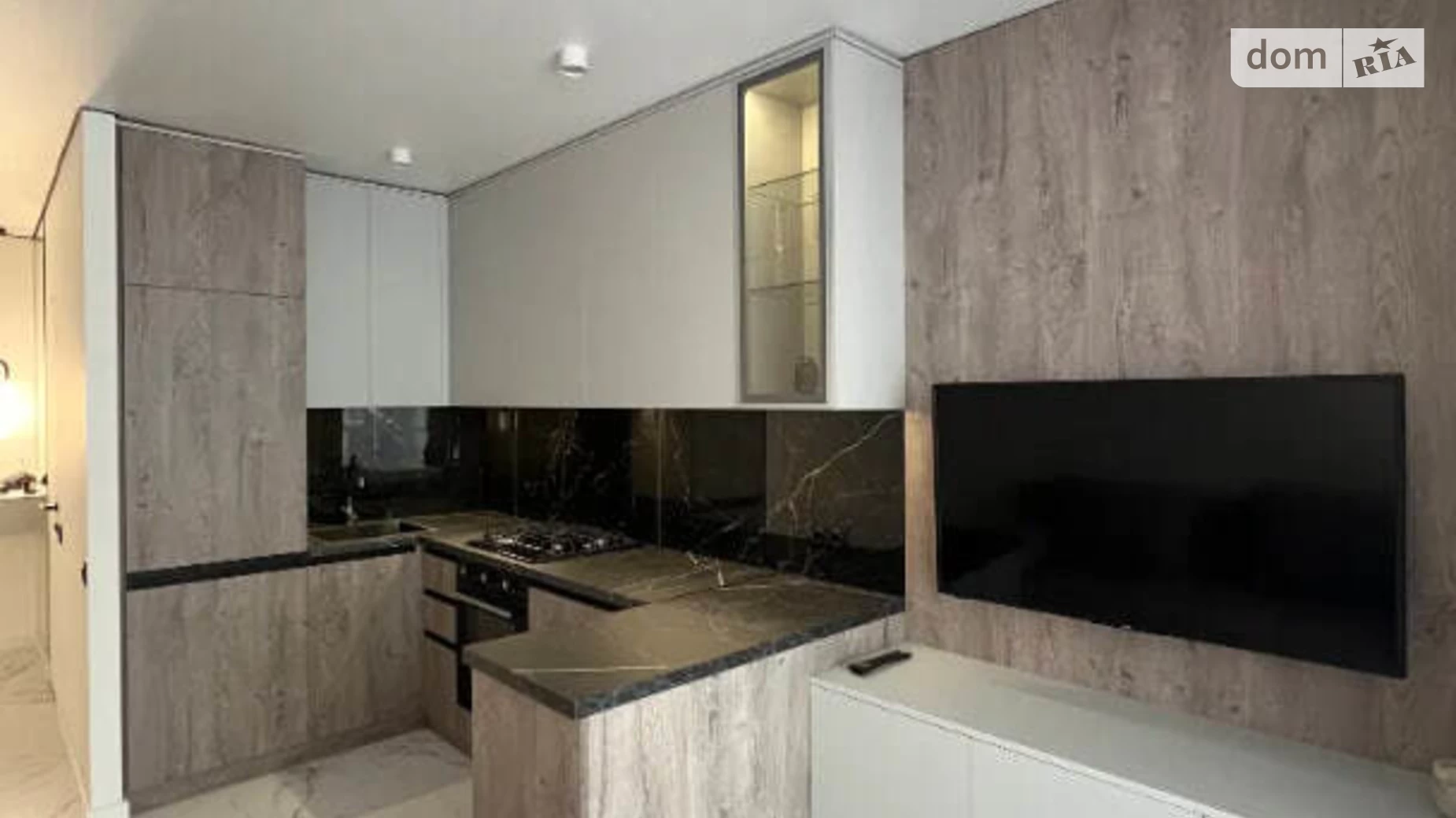 Продается 2-комнатная квартира 44 кв. м в Днепре, цена: 67000 $ - фото 2