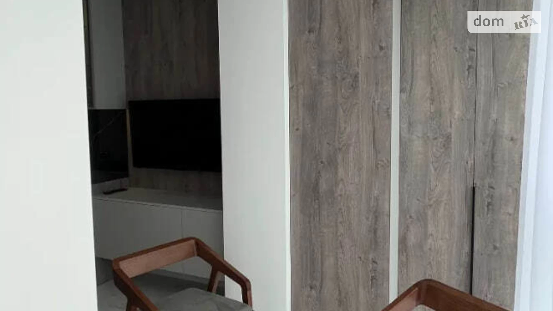 Продается 2-комнатная квартира 44 кв. м в Днепре, цена: 67000 $ - фото 4
