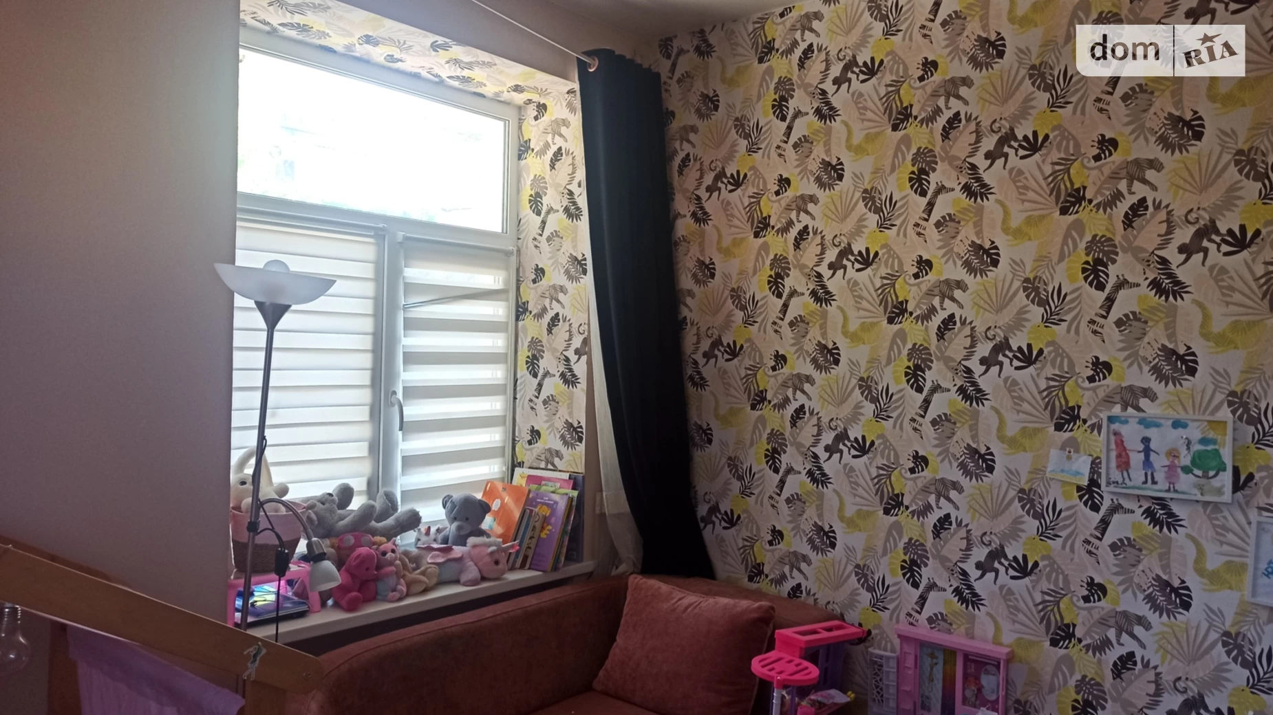 Продається 2-кімнатна квартира 49 кв. м у Вінниці, вул. Архітектора Артинова - фото 5