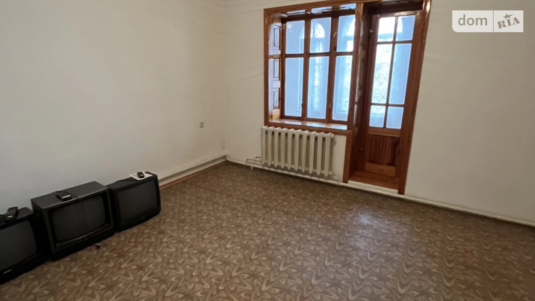 Продається будинок 2 поверховий 386 кв. м з балконом, цена: 180000 $ - фото 3